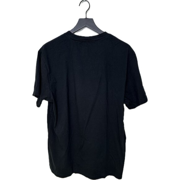 Teddy Fresh Melt Logo Tee XL Embroidered Logo - Picture 2 of 8
